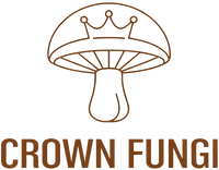 Crown Fungi