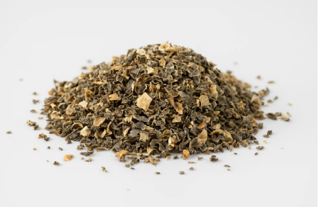 Morel (Dried, Sliced) - 1LB