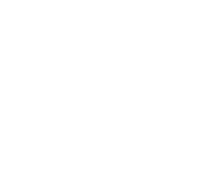 Crown Fungi