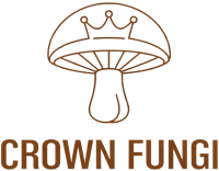 Crown Fungi
